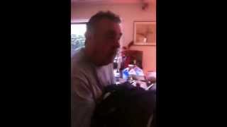 Son Scares The S Out Of His Dad Compilation