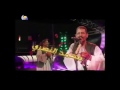 مشاركه احمد الصادق في اغاني و اغاني 2016 كيمو تل