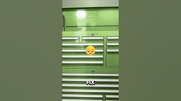 Is Your Toolbox Looking Plain and Uninspired? We Can Fix That!  #shorts