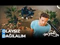 Kavgaya Çağırılacak Beyler Listesi - Her Yerde Sen