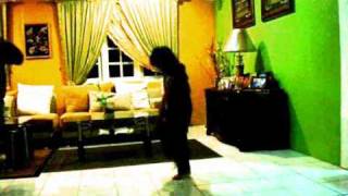 Dekno Shuffle.wmv
