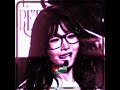 -حبييتت بس الجودههه 🇯🇴🤙🏻!.#ريوناتي_مزاتي #ستاي_بابو #كورتيس #kpop #كيدراما #كوريا #الاردن 