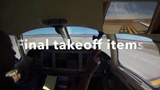 Famous (Eclipse 500)  KABQ to 5C1/San Antonio area. Net Worth