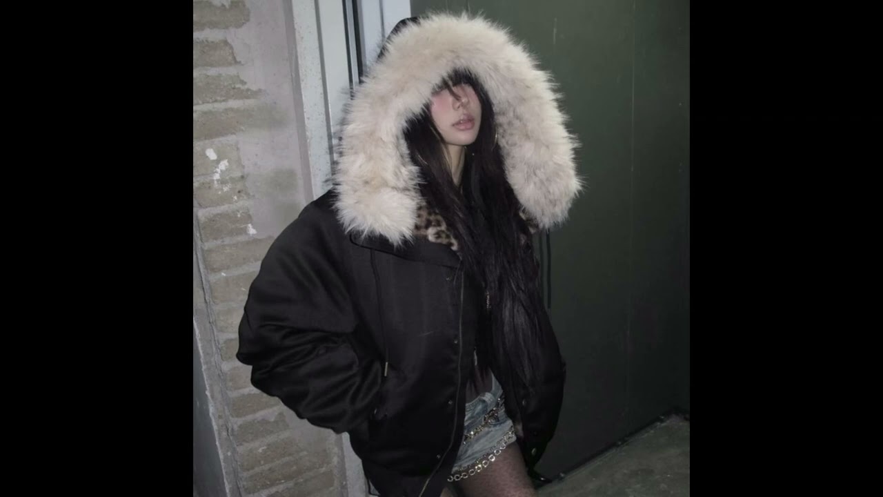 [FREE] KEN CARSON X MORE CHAOS TYPE BEAT - 'SPANISH'