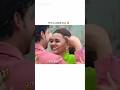 This is called love 😘 #laughterchefs #tejaswiprakash #karankundra #love