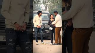 ये तो शरीफ़ लग रहा है 😂😂 #reelaviral #viralreel #foryouシ #comedy #funnyvideo #funny #viralvideoシ