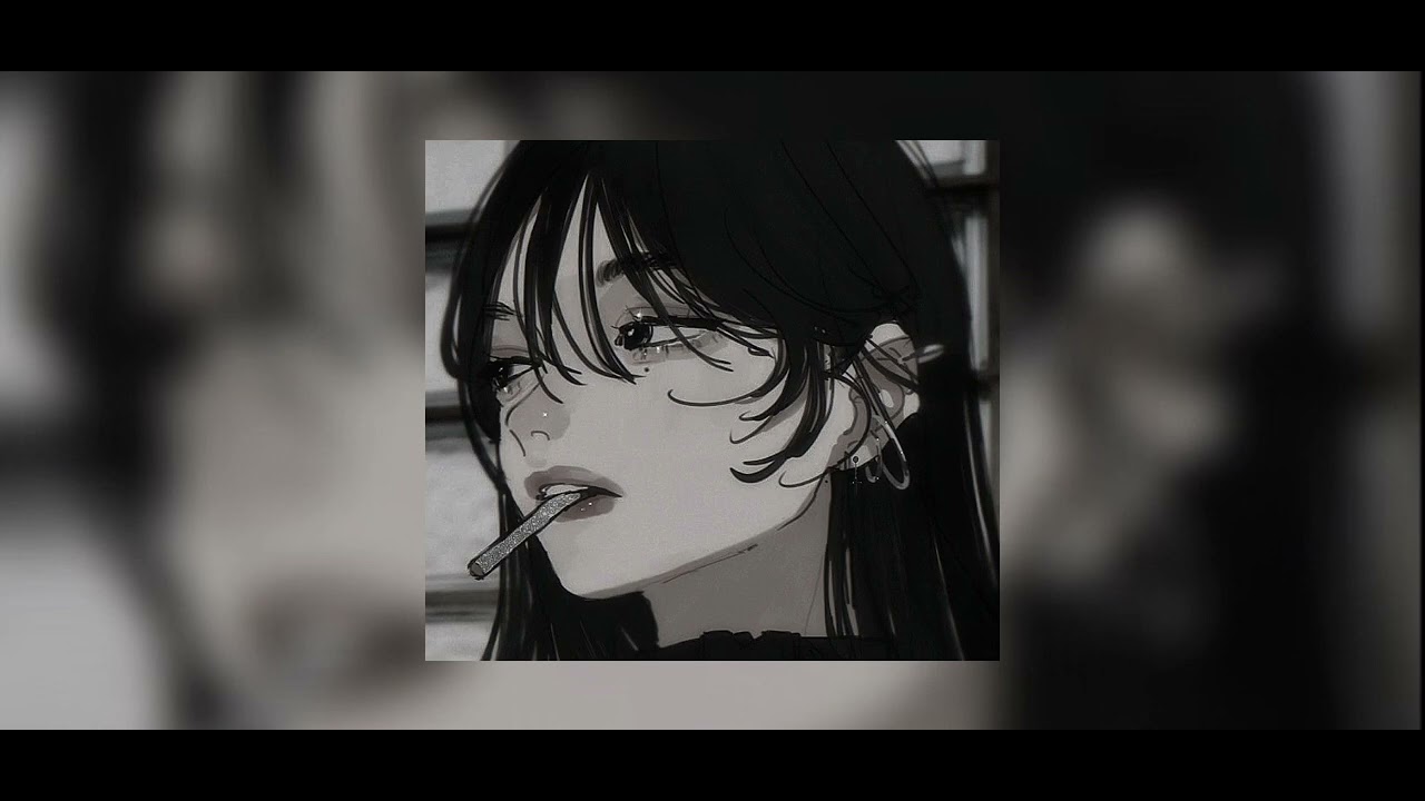 Bad blood - Taylor swift (sped up)