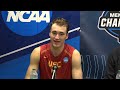 USC Men's Volleyball vs. Hawai'i NCAA Postgame Press Conference (5/02/25)