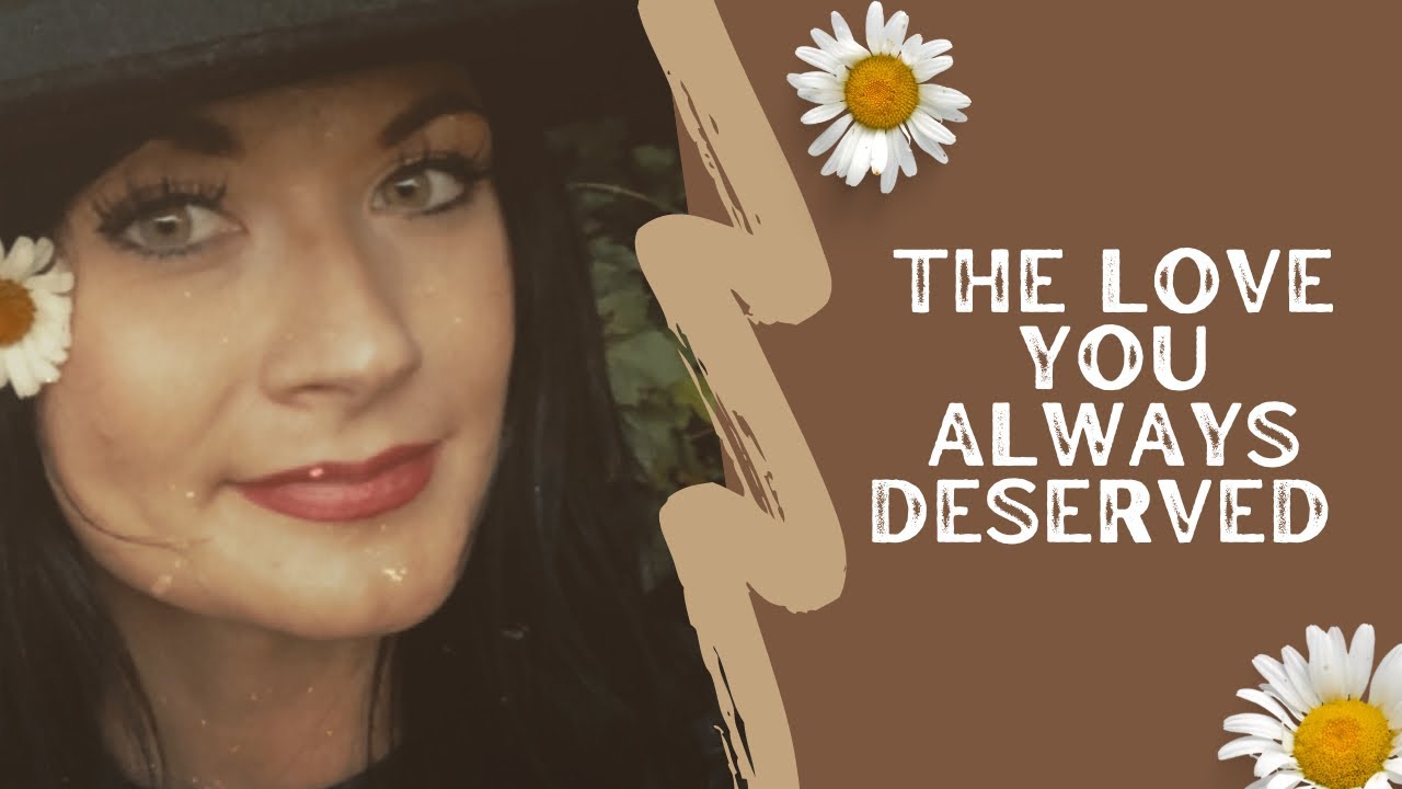 Prophetic Word: God is Sending In What You Never Had.