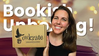 OwlCrate *Go Your Own Way* Unboxing July 2021
Today were unboxing the OwlCrate Book Box for July 2021 and Ive officially decided to cancel this box as well until I can relate to the fandoms a little bit more.
Subscribe and click that notification bell if youd like to be notified when other videos are posted! https://www.youtube.com/emilyjeanblatt?sub_confirmation=1
I do earn commissions through some of the the links below. Heres the info:
*ABOUT THE BOX*
Subscribe Here: https://www.owlcrate.com/
Use code MYFIRSTBOX at checkout to get a special discount
$34.99/Month (Plus Shipping, Discounts for 3 or 6 month prepay)
*OTHER FAVORITE BOOK BOX*
Subscribe Here: http://bit.ly/andtheStoryBegins
$17.95/Month (Plus Shipping, Discounts for 3 month and 6 month prepay)
Includes TWO handpicked books from the genre of your choosing:
-Young Adult Fiction
-Fantasy/Sci Fi
-Mystery/Thriller
-Teen Fiction
-Surprise
*CONNECT WITH ME*
Facebook: https://www.facebook.com/emilyjeanblatt.14
Clubhouse @emilyjeanblatt
Goodreads: https://www.goodreads.com/emilyblatt
Email: emilyjeanblatt@gmail.com
Snail Mail: Po Box 307, Yarmouth, ME 04096
Bookish Wishlist https://amzn.to/2Q1YpO7
*RESOURCES*
Insulated Coffee Mug https://amzn.to/38eTBLN
#owlcrate #bookbox #unboxing OwlCrate *Go Your Own Way* Unboxing July 2021
