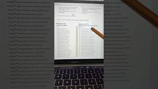 Fidelity is better than Vanguard‼️#moneytips #investing #personalfinance