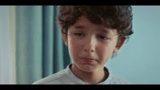 Elimi Bırakma 4.Bölüm 2.Fragman