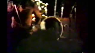 GG Allin and The Disappointments-Live at Blondies, Detroit, MI 1989 (Higher Quality Kinda) GG Allin and The Disappointments-Live at Blondies, Detroit, MI 1989 (Higher Quality Kinda)