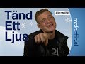 GUIDETTI'S SWEDISH HIT | Advent Calendar | December 15