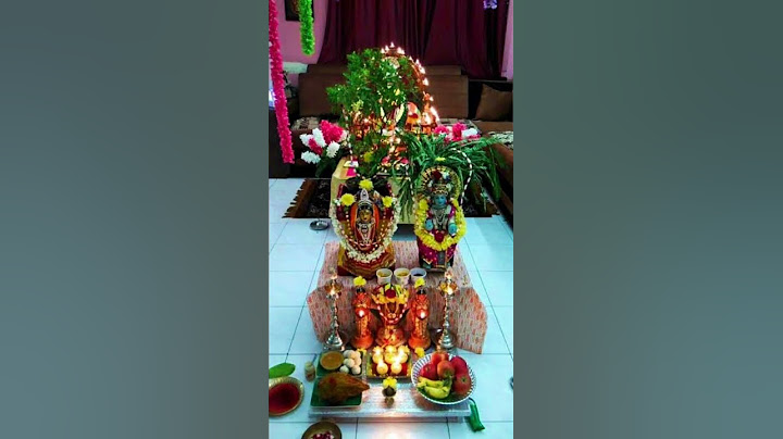 तुलसी विवाह कैसे करें उत्तम और सरल विधि। #kartik #Tulsi #tulsipujainkartik #hindudeity #tulsivivah