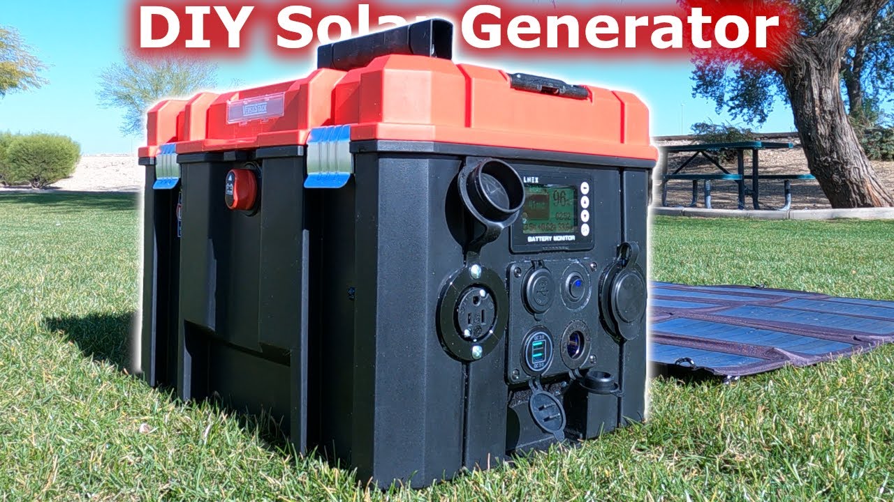 ecoflow delta 2 max weight DELTA 2 Max Portable Power Station Ideal for Travel main image 0