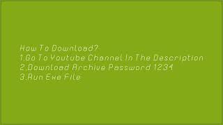 Canva Pro Crack | Canva Pro Free Downlod | Canva Pro Descagar | Canva Pro Invate Link Free screenshot 4