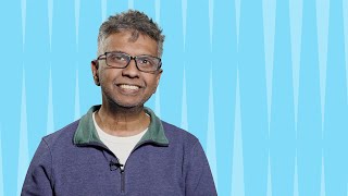 Decades of cutting edge research that matters - SRI @sri