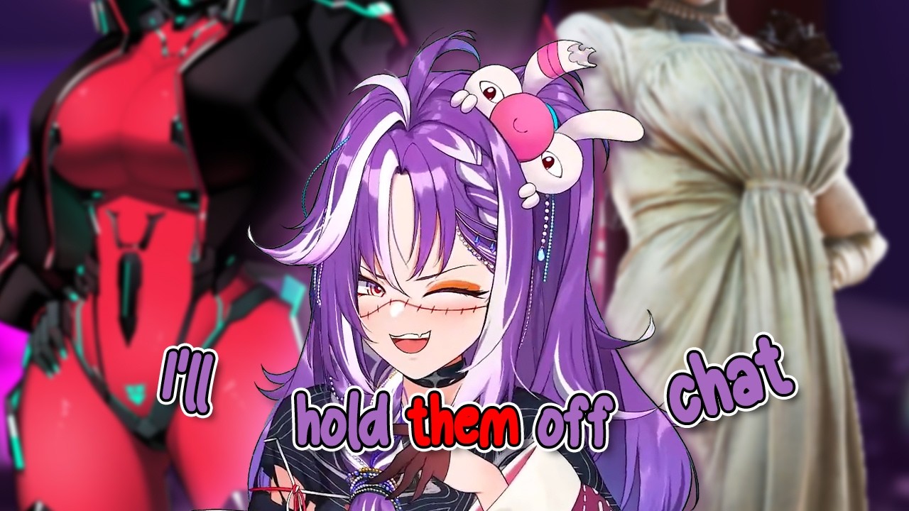 She's just a simple wholesome girl