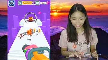 Shot Factor Game Gameplay