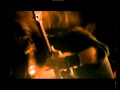 dragonforce entre el fuego y las llamas