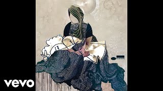Johnathan Blake - Homeward Bound (For Ana Grace) (Audio) Johnathan Blake - Homeward Bound (For Ana Grace) (Audio)