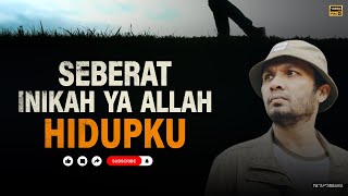 Download Lagu Resilient in Facing Family Problems — Study by Ustadz Hanan Attaki #hananattaki Download Lagu Resilient in Facing Family Problems — Study by Ustadz Hanan Attaki #hananattaki