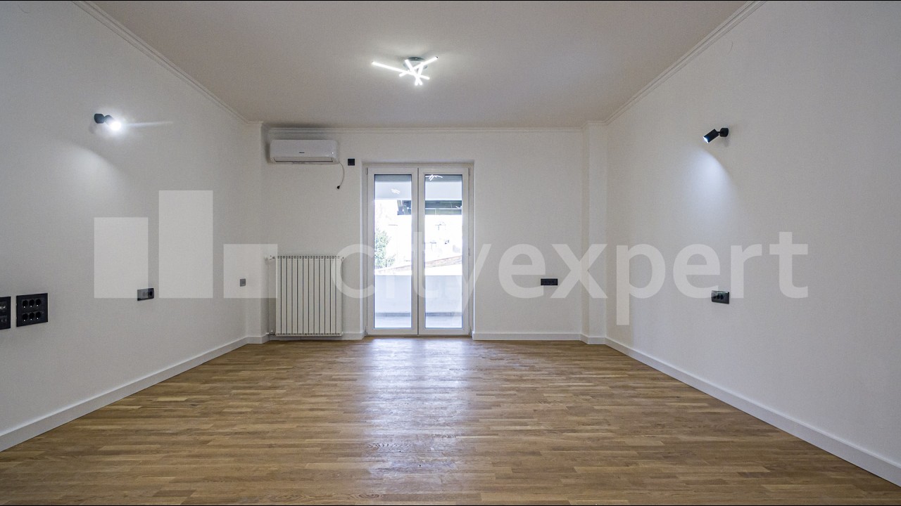 Prodaja kuća Novi Sad | Milana Savića, Telep ID 77009