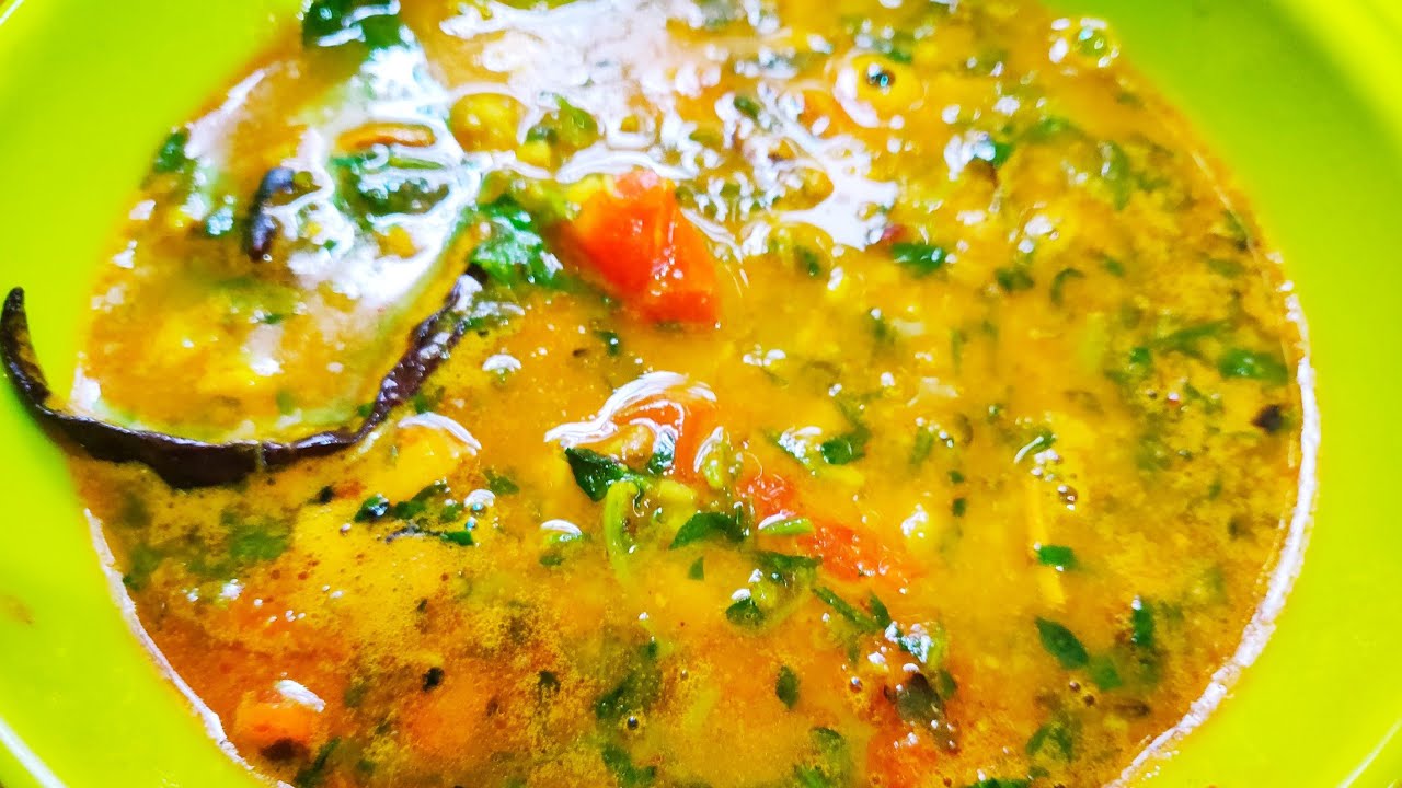 No onion no garlic fenugreek leaves recipe,indian veg recipe,bengali