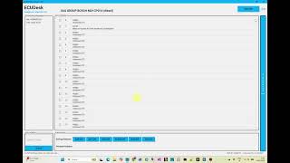 Ecudesk Vag Bosch Md1Cp014 Available
