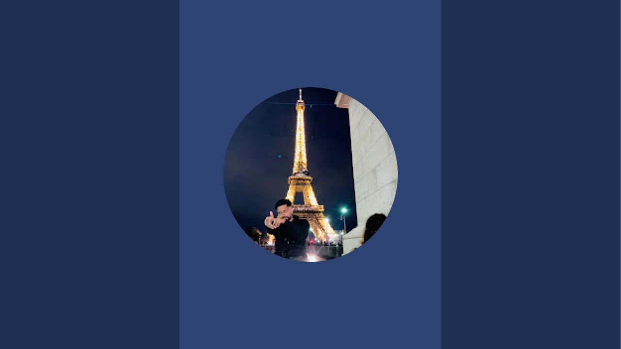 😱YOUTUBE HANG KARTA🔥