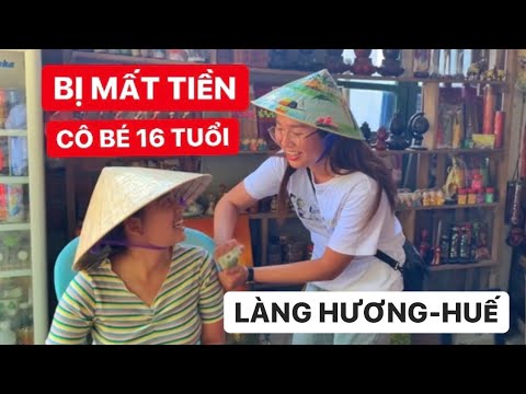 Video Trang LTP vô cùng ấm ức khi bị mất tiền vì thua cuộc... - youtube