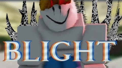 devlog 3 making a game like forsaken, finish animations