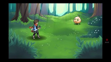 EvoCreo Lets play part 5