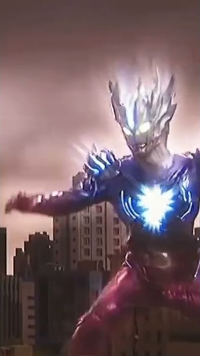 Ultraman | DJ TIKTOK pok amai amai belalang kupu kupu #shorts #ultraman #youtubeshorts #ultra