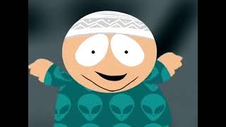 Block 13 - Season 3 - Episode 14