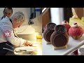 Royal Ascot - The World's Most Michelin Starred Sporting Event