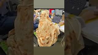 Mcm sedap Jer tudung Yung ni 😃👍