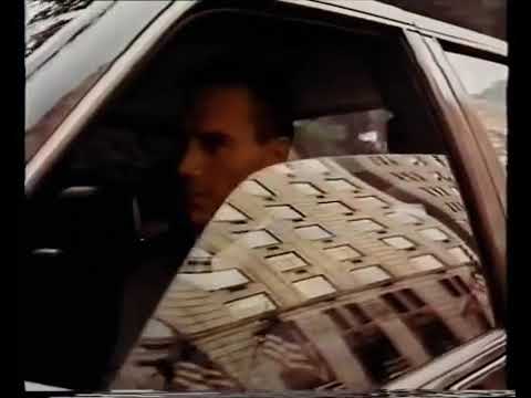 Alfa Romeo 164 🇮🇹🔥 Italian Legend Takes Over New York! 🗽 #Shorts