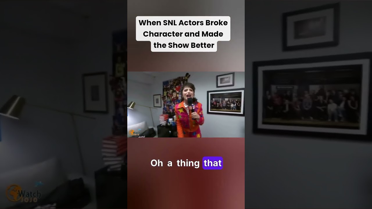 When Props Go Rogue Comedy Gold in the Dressing Room 🎭 #funny #comedy #interview #movie