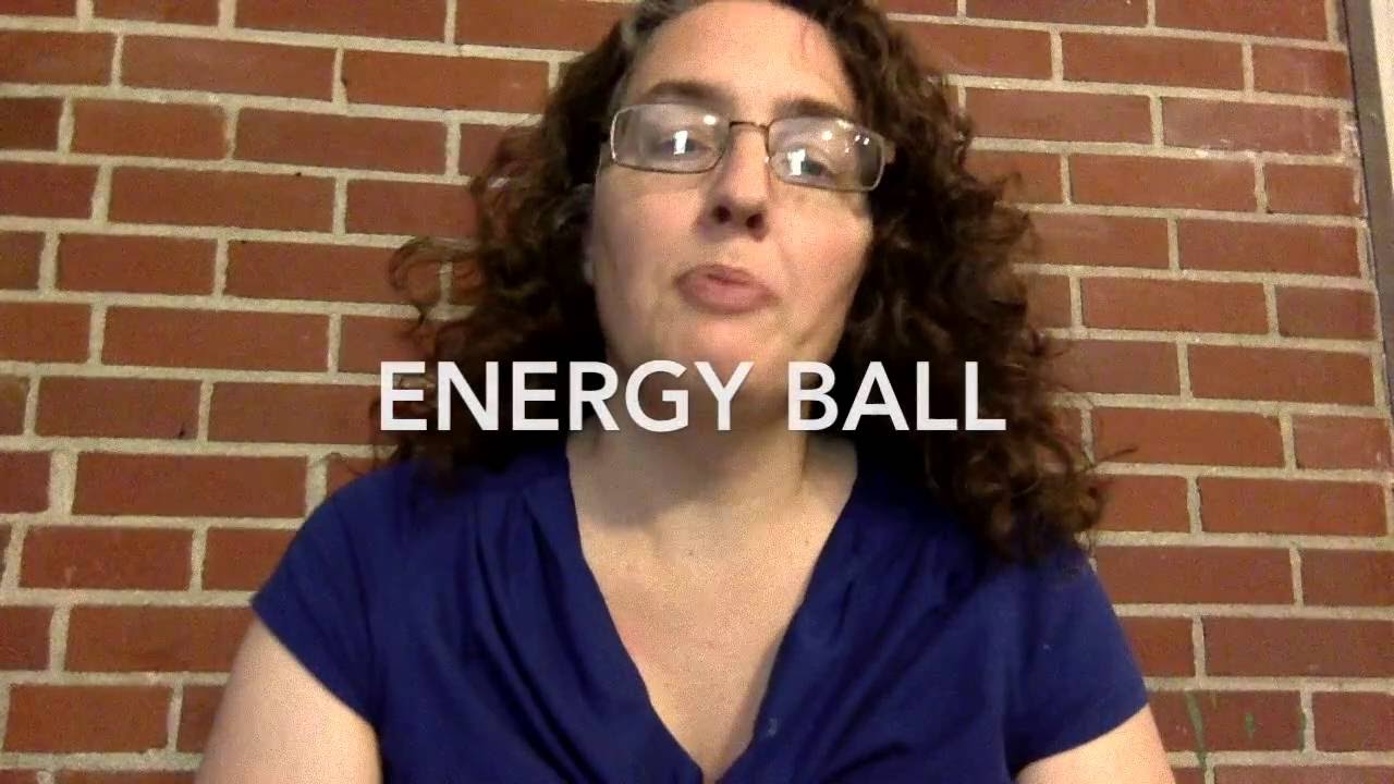 ReThink Energy Florida Presents: Energy Ball 2016!
