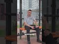 Что выберешь ты