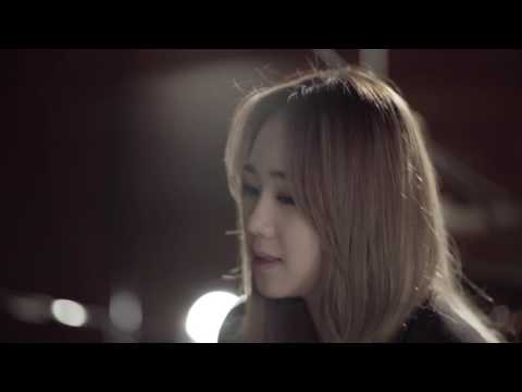 윤상 '그게 난 슬프다'(feat.유성은) 티저