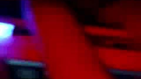 PSP Light Mod - Double Vis Sound Reactive PlayUrConsoles.com