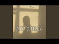 My Shilla 