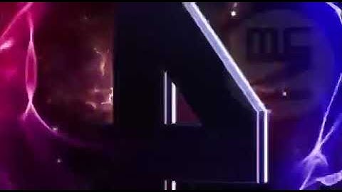 UED 102 VIDEO ASSIGNMENT UiTM Arau 2018