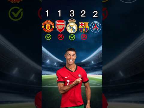 Manchester United Vs Arsenal Vs Real Madrid Vs Barcelona Vs PSG Manchesterunited Football Shorts Manchester United Vs Arsenal Vs Real Madrid Vs Barcelona Vs PSG Manchesterunited Football Shorts