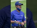 Was Brandon Staley The Right Hire As Saints DC?!