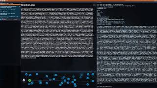 Hacknet::Episode 5::Where's Bit