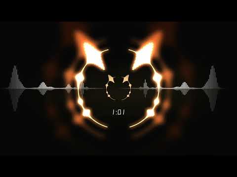 Dj I'm a LADY full beat !! Dj TIKTOK VIRAL!! [Jungle Dutch] - EndanFunky????